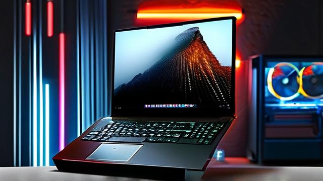 新版KeyShot 11 Pro-3D渲染和动画制作 for MacV11.3.0中文测评